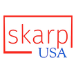 Skarpusa 