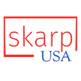 Skarpusa 